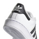 Adidas Superstar foundation  el c